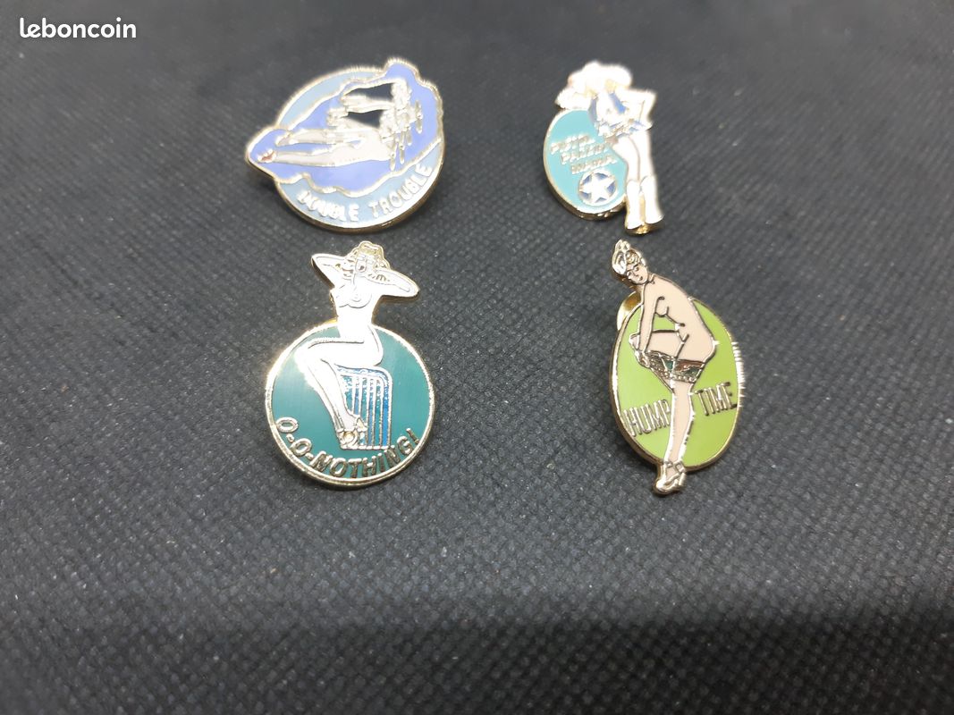 Alliance Or jaune avec anneau Platine - 04031105K Alliance Or jaune avec anneau Platine - 04031105K
