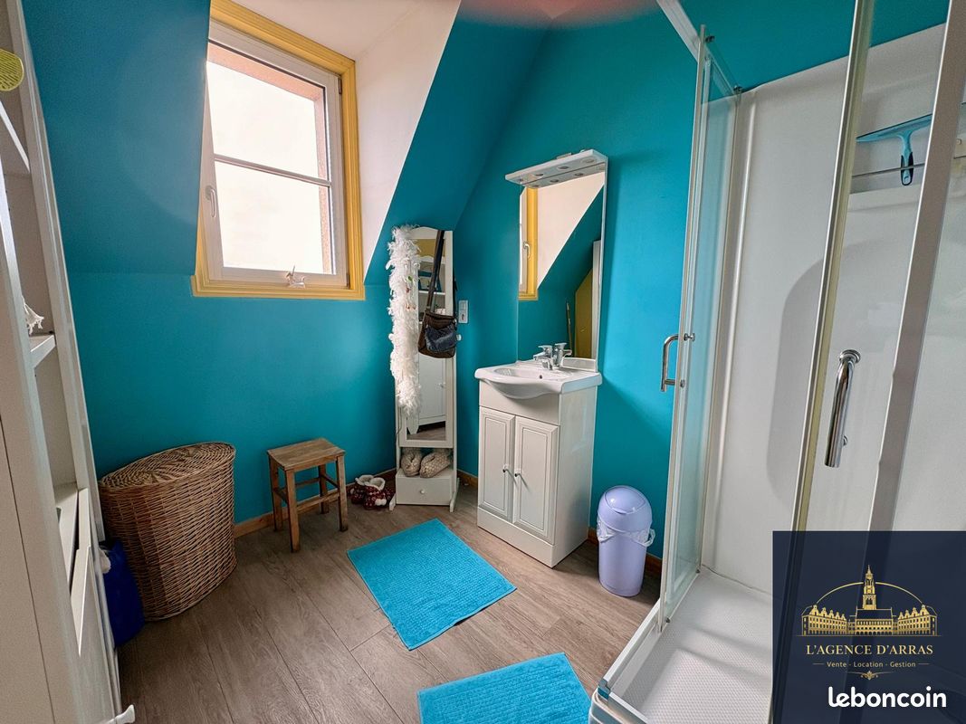 Maison 6 pièces 171 m² (image 12)