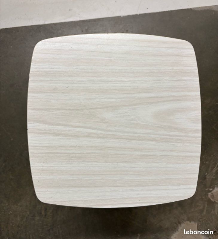 Tabouret (image 2)