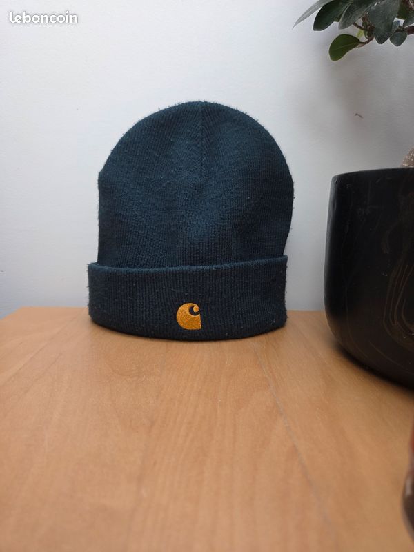 Bonnet Carhartt (image 1)