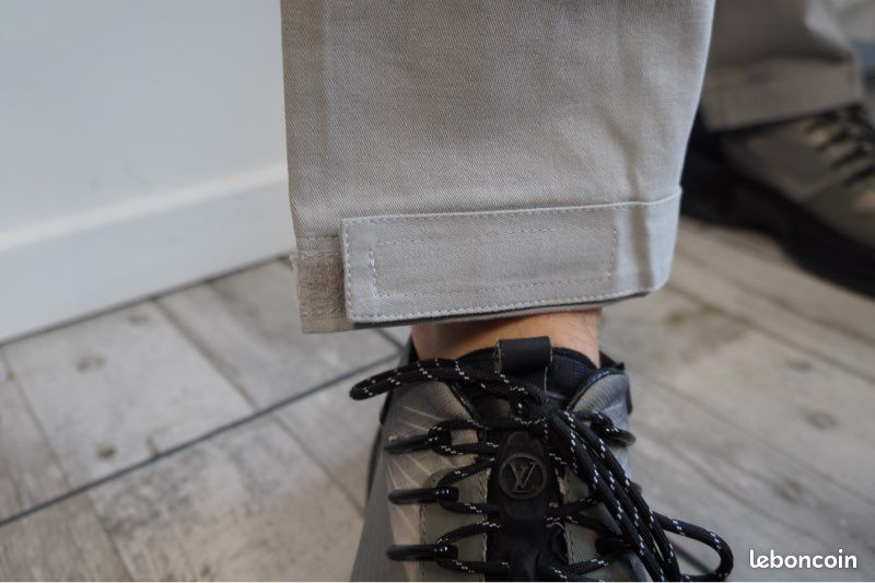 Pantalon (image 4)