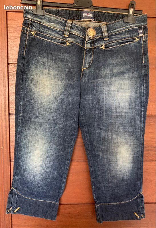 Jeans / pantalons (image 5)