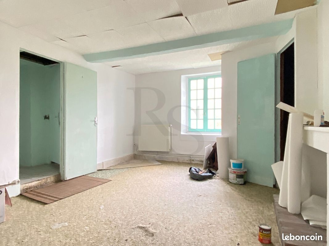 Maison 5 pièces 152 m² (image 10)