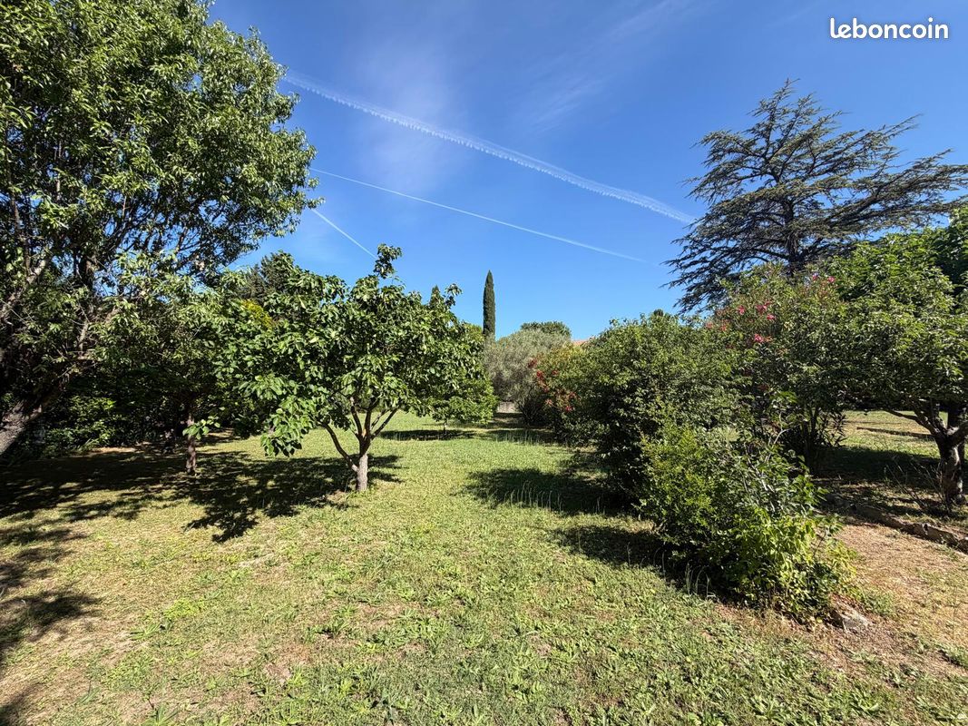 Propriété 7 pièces 162 m² (image 5)