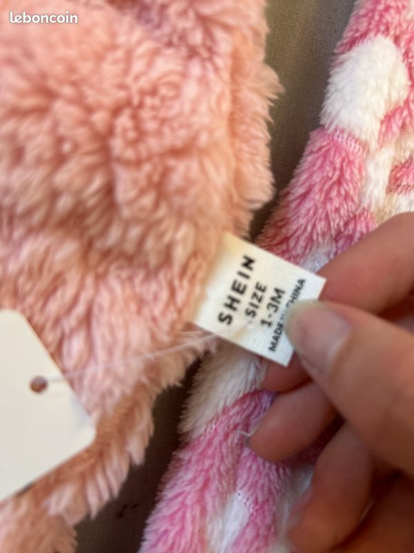 Pyjama (image 4)