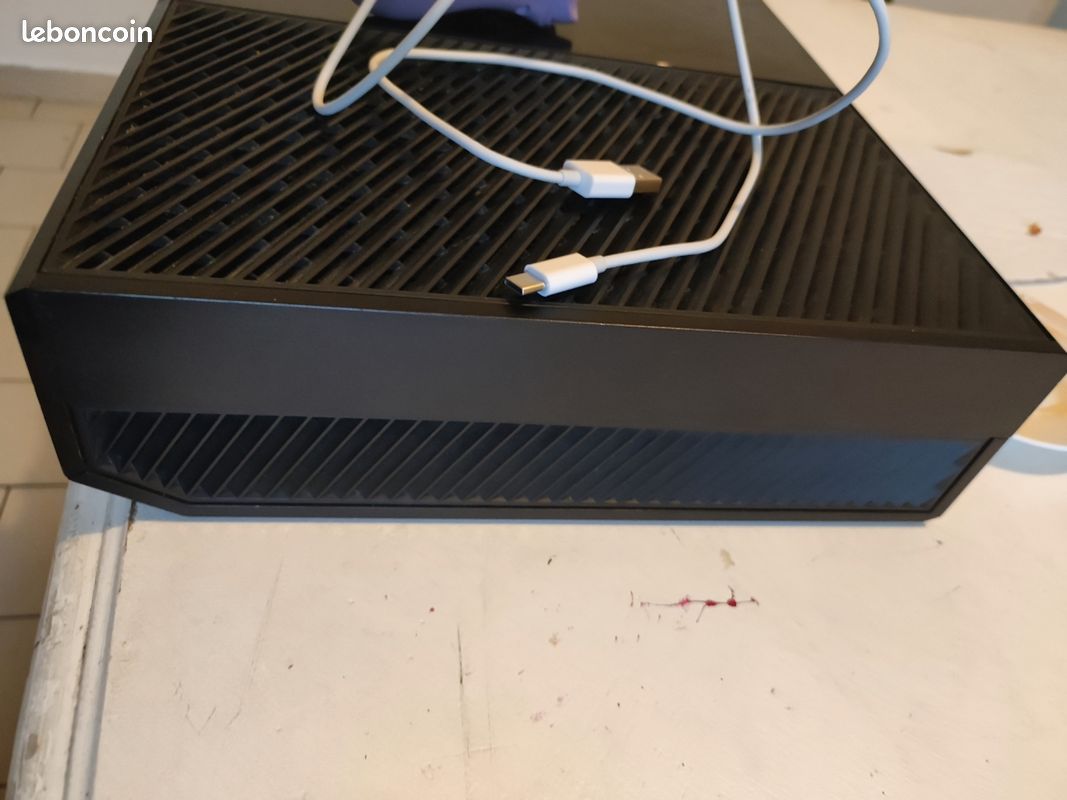 Xbox one (image 2)