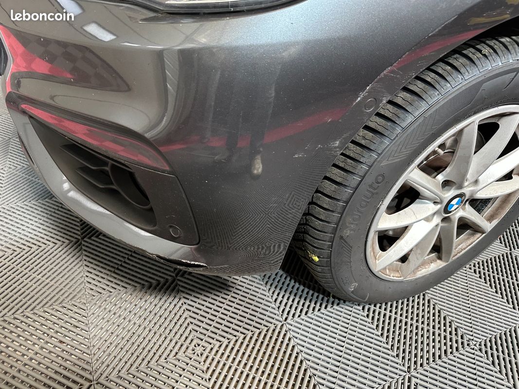 Bmw serie 2 1,5 d active tourer 216d lounge (image 37)