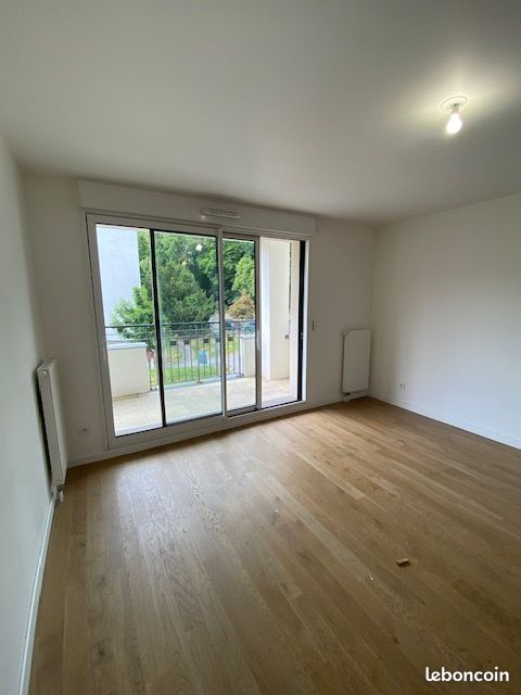 Appartement 3 pièces 61 m² · à Châtenay-Malabry · 61 m² · 1 490 €/mois