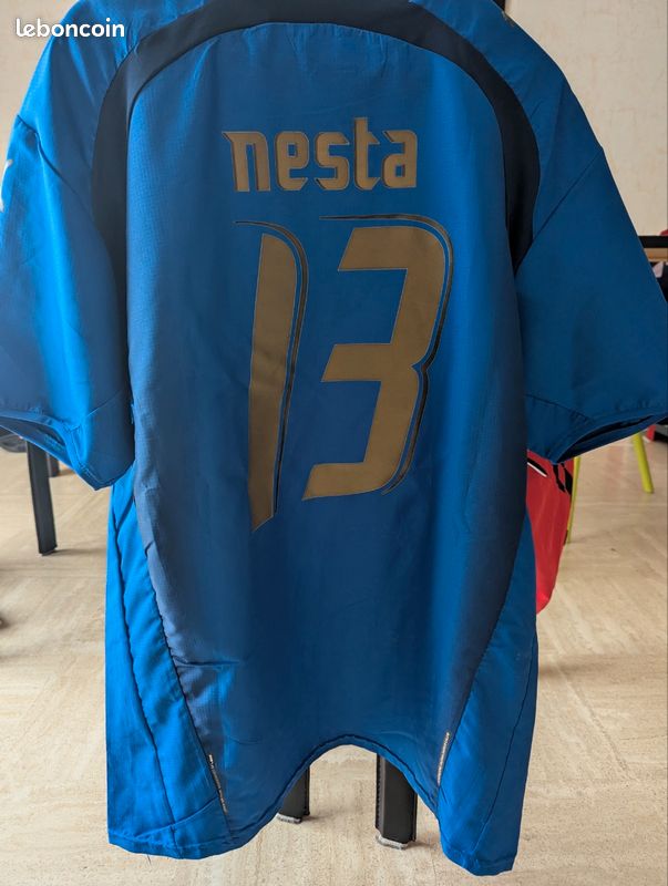 Maillots de football des sélections nationales longueur manches manches courtes taille XS