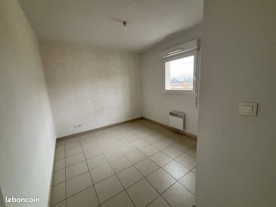 Appartement a louer narbonne - 2 pièce(s) - 39 m2 - Surfyn