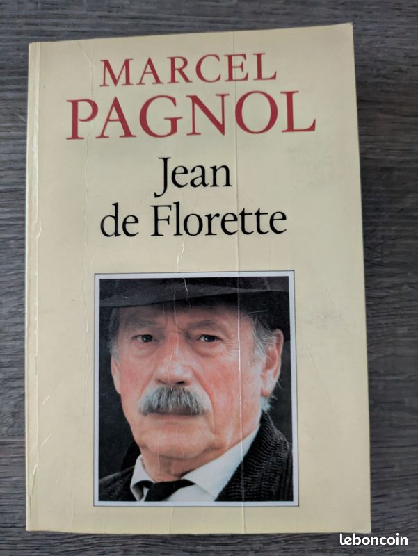 Jean de Florette (image 1)