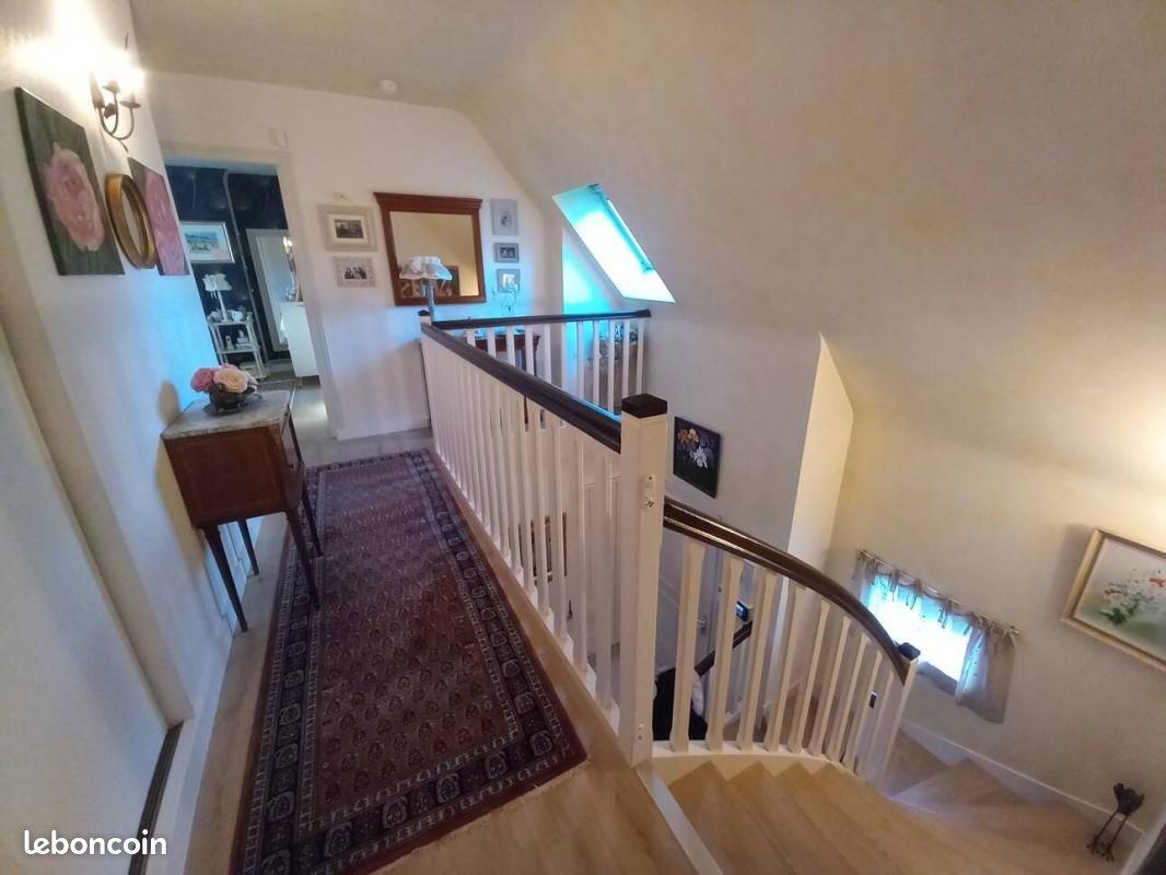 Maison à Vendre Les Sorinières Le Bon Coin Maison à vendre et vente appartement Loire-Atlantique (44) - leboncoin