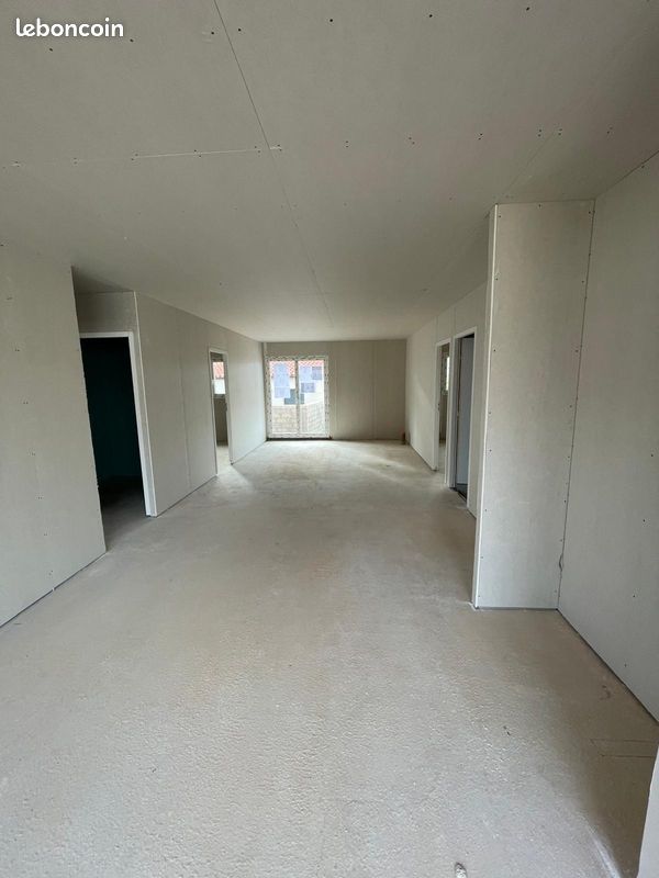 Villa 4 pièces 80 m² (image 4)