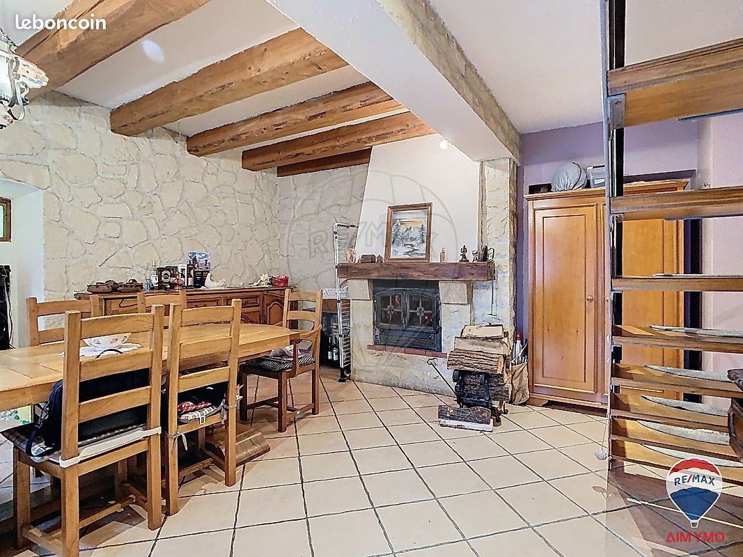 Maison 7 pièces 134 m² · à Orschwihr · 134 m² · 308 850 €
