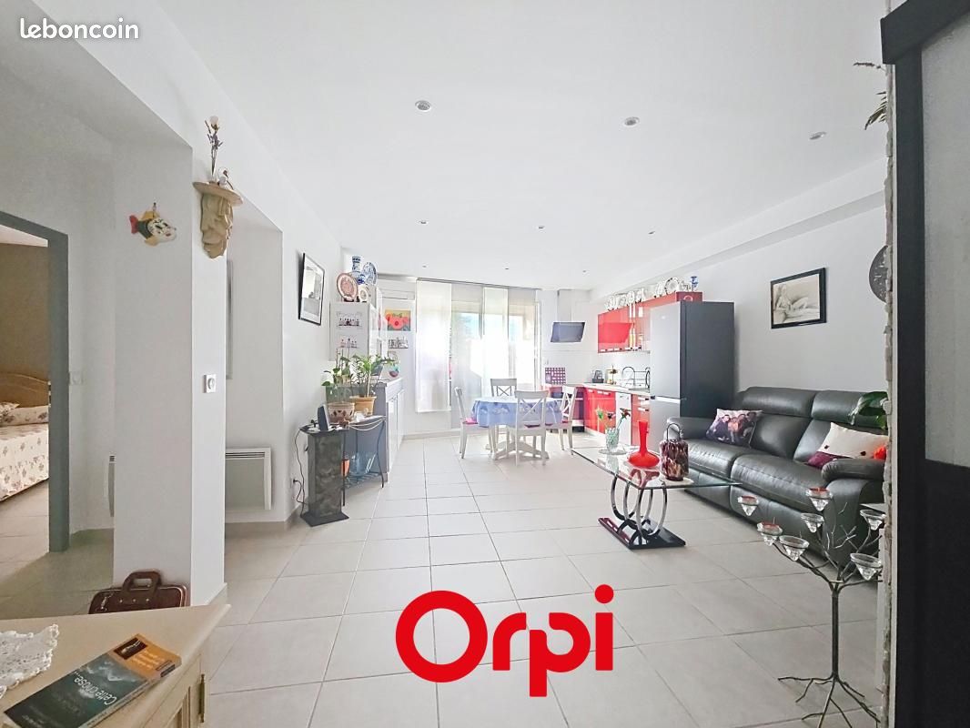 Appartement 3 pièces 68 m² · à Liouc · 68 m² · 179 000 €