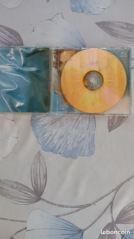 Coffret CD (image 2)