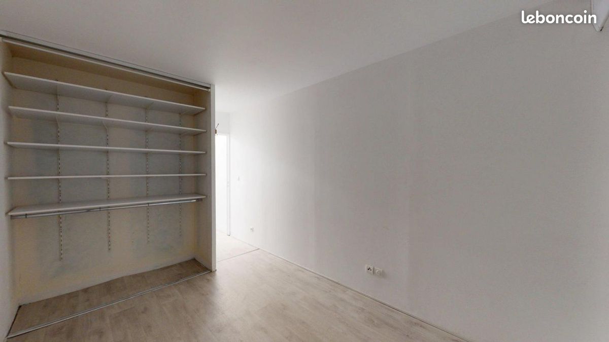 Appartement a louer noisy-le-grand - 3 pièce(s) - 59 m2 - Surfyn