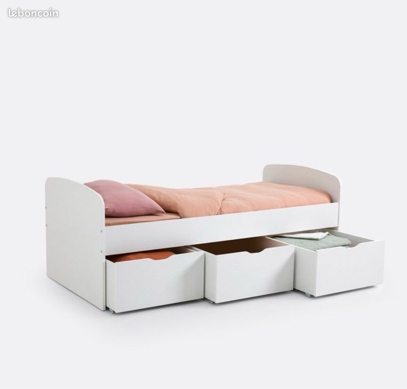 Lit 90x190 (image 3)