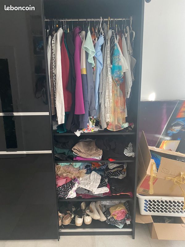 Armoire (image 2)