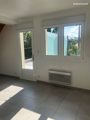 Appartement a louer sannois - 3 pièce(s) - 59 m2 - Surfyn
