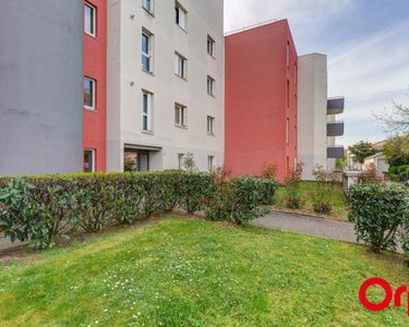Appartement 279 000 € - 67 m²