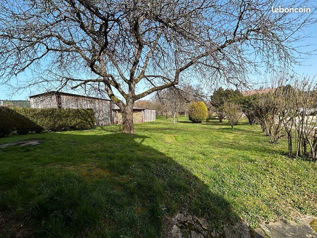 Maison de village 6 pièces 93 m² (image 6)