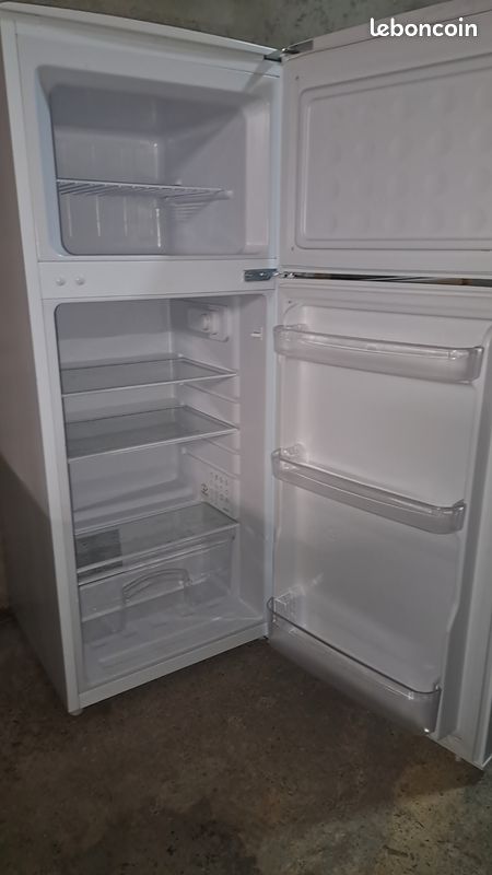 Frigo proline 90 (image 2)