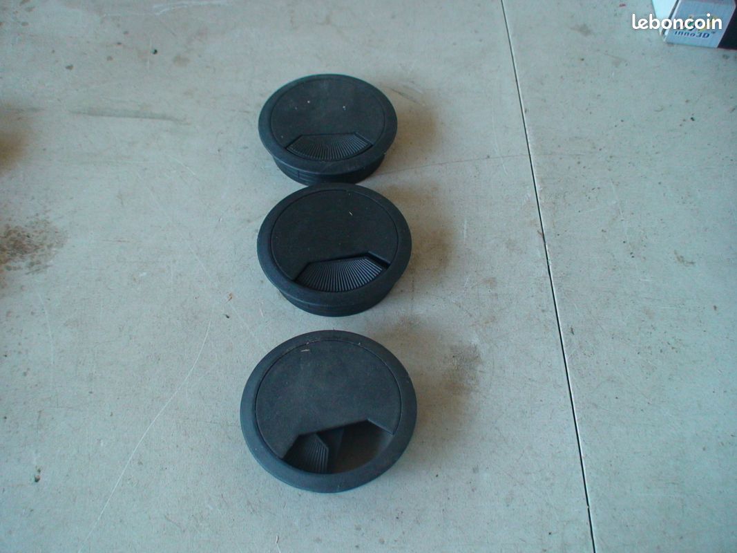 Passe cable (image 1)