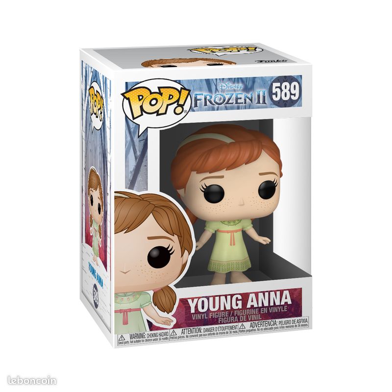 589 Young Anna (image 1)