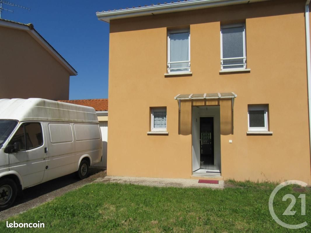 Maison 3 pièces 73 m² · à Langon · 73 m² · 165 000 €