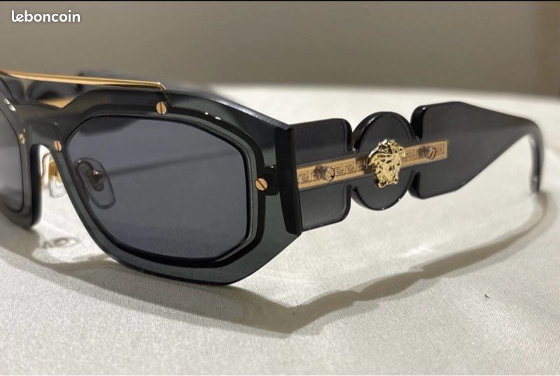 Optic 2000 Lunette De Soleil Femme Paiement En Fois Lunettes De