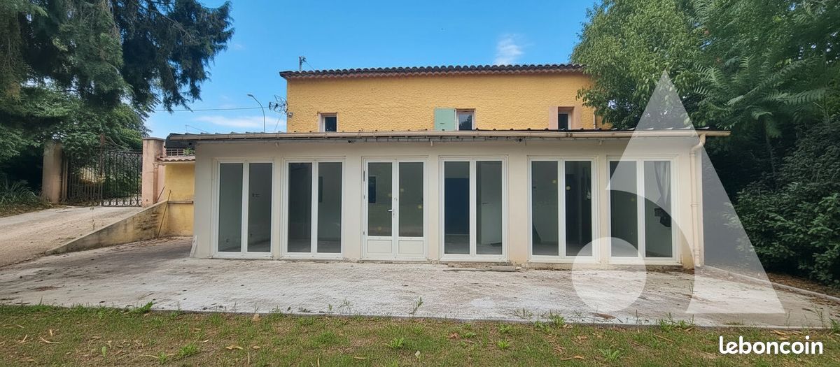 Maison 4 pièces 100 m² · à Salernes · 100 m² · 199 000 €