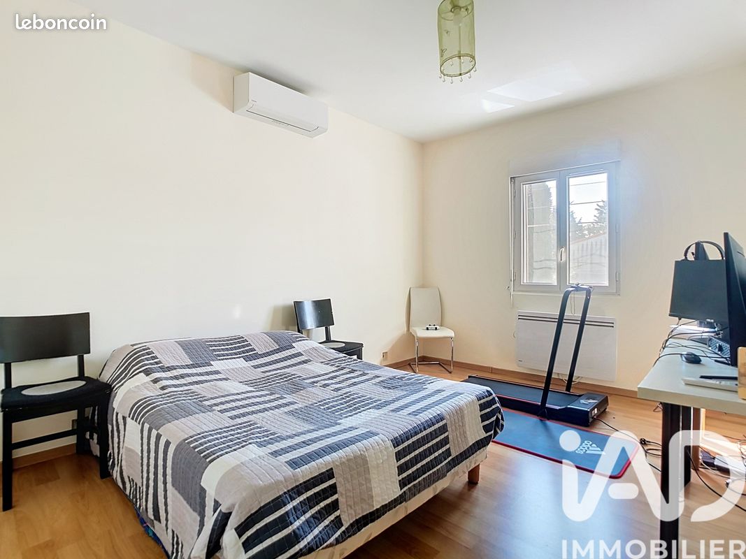 Maison familiale 5 pièces 150 m² (image 16)