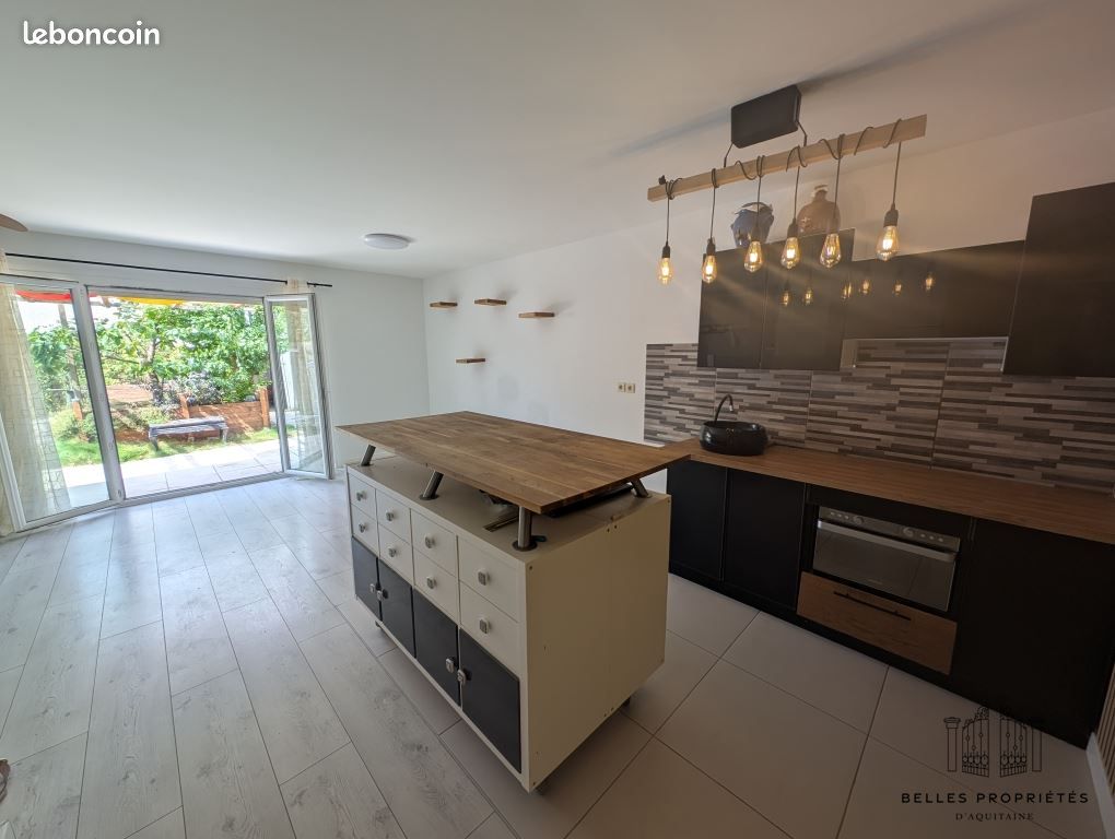 Maison 4 pièces 77 m² · à Vayres · 77 m² · 225 750 €