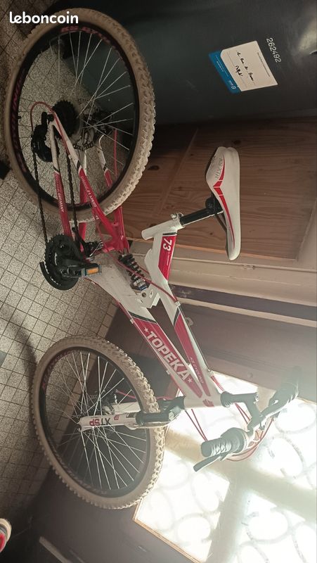 VTT topeka (image 4)