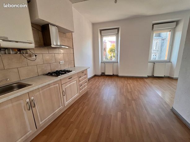 Immeuble 141 m² Saint Gaudens