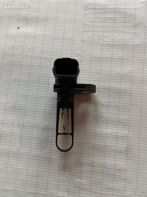 925 Argent Bordeaux Européenne Cristaux Pendantes Câble