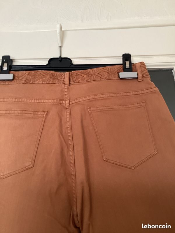 Pantalon (image 5)