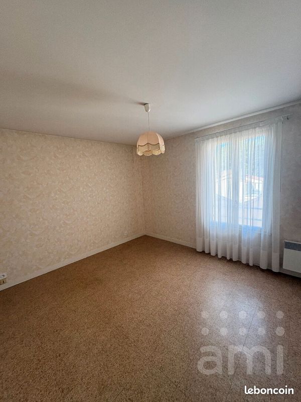 Appartement 3 pièces 70 m² (image 7)