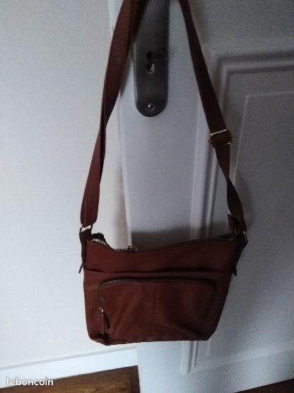 Sac à main (image 1)