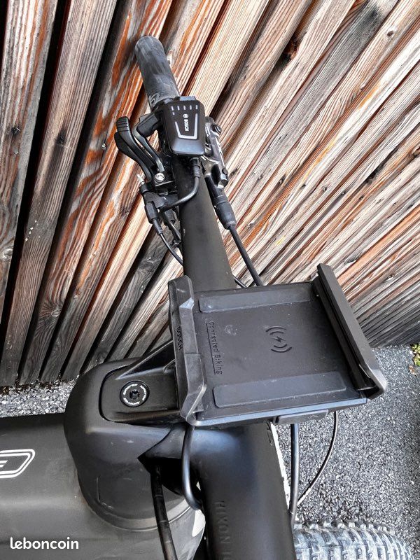 Scott patron eRide 900 tuned (image 6)