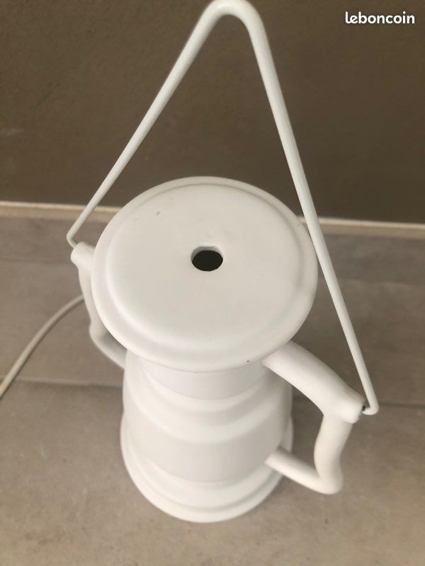 Lampe (image 2)