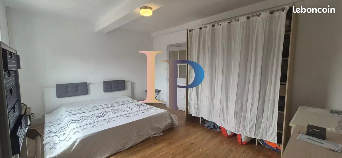 Maison 5 pièces 156 m² (image 11)
