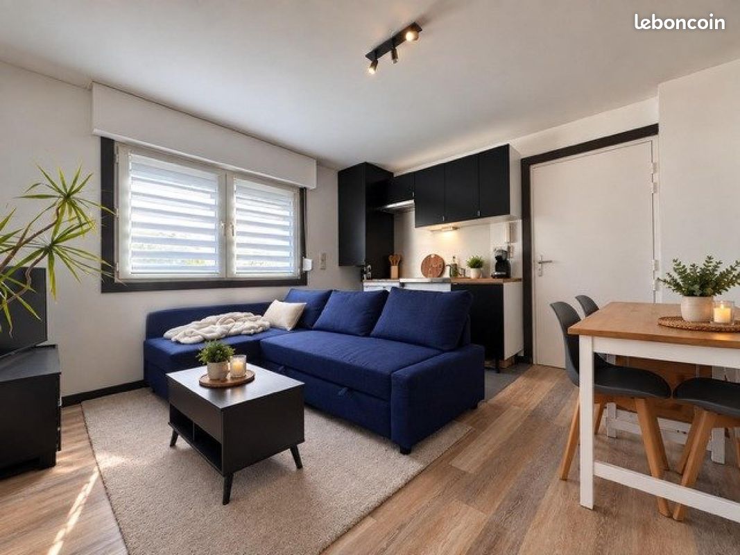 Immeuble 2 pièces 145 m² · à Cysoing · 145 m² · 475 000 €