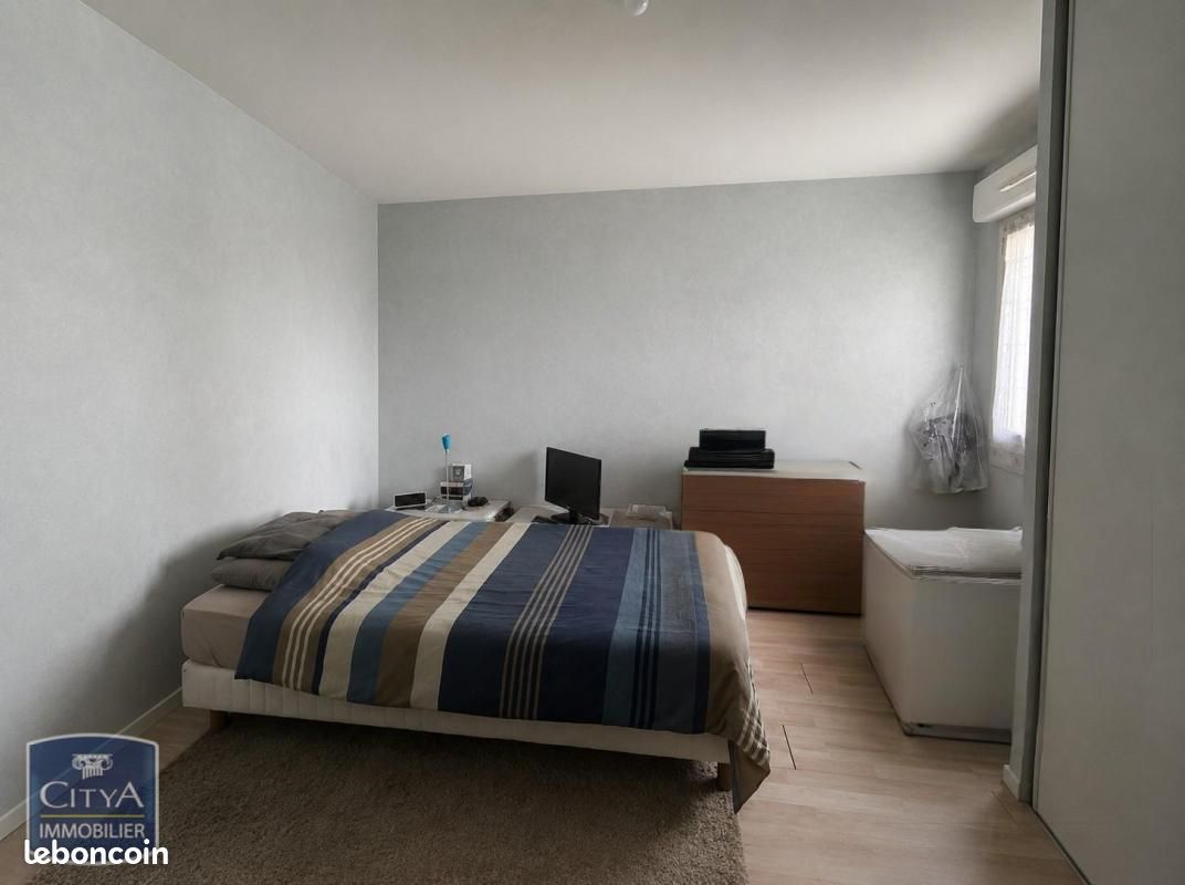 Appartement 2 pièces 44 m² (image 4)