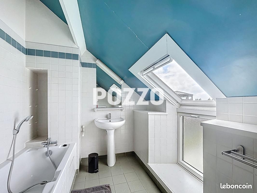 Gîte 16 pièces 394 m² (image 9)