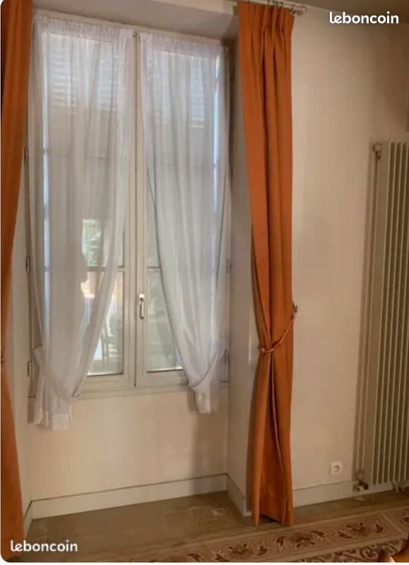 Paire de rideaux (image 3)