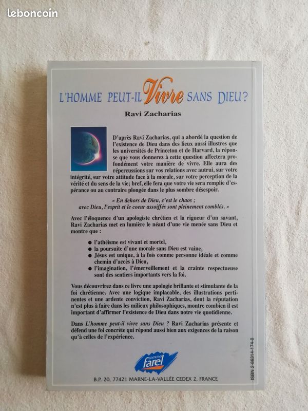 Essai spirituel (image 2)