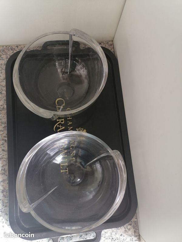 2 saladiers (image 4)