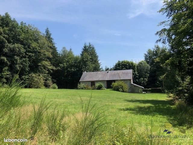 Maison 5 pièces 100 m² · à Viam · 100 m² · 141 700 €